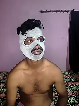 hotcopuleandsweet online show from 11, 4, 2026