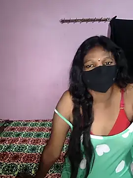 hotcopuleandsweet online show from 13, 4, 2026