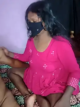 hotcopuleandsweet online show from 19, 4, 2026