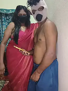 hotcopuleandsweet online show from 15, 7, 2026