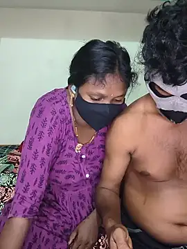 hotcopuleandsweet online show from 16, 7, 2026