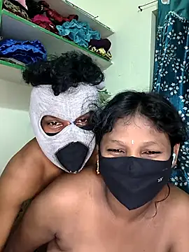 hotcopuleandsweet online show from 17, 7, 2026