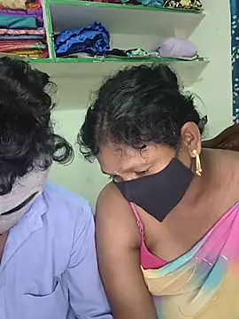 hotcopuleandsweet online show from 19, 7, 2026