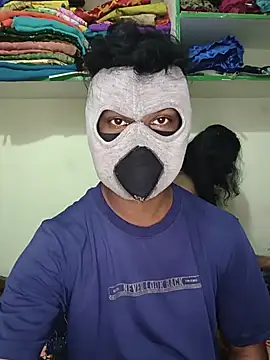 hotcopuleandsweet online show from 21, 7, 2026