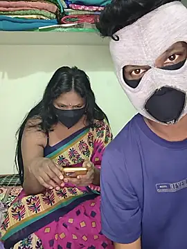 hotcopuleandsweet online show from 22, 7, 2026