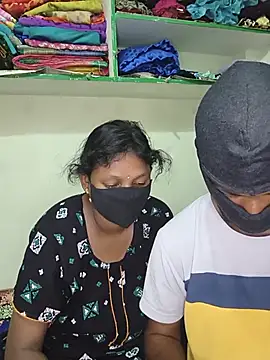 hotcopuleandsweet online show from 26, 7, 2026