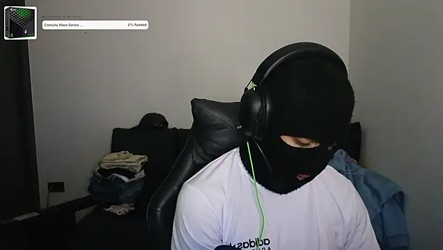 cash master888 online show from 1, 2, 2026