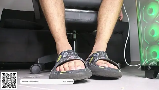 cash master888 online show from 20, 2, 2026