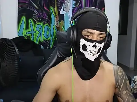 cash master888 online show from 1, 3, 2026