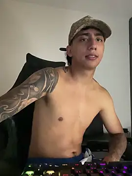 cash master888 online show from 26, 3, 2026