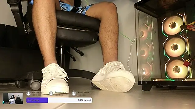 cash master888 online show from 14, 4, 2026