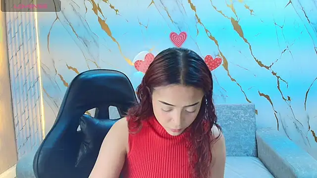 Snapshot of veka_tf chatting on 26, 2, 2026 veka tf online show from 26, 2, 2026