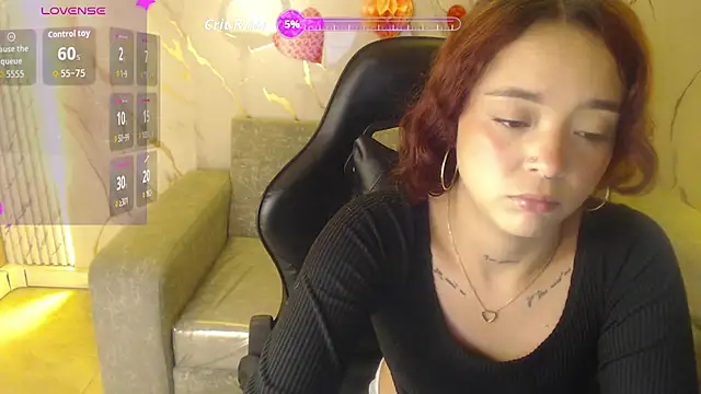 Snapshot of veka_tf chatting on 4, 3, 2026 veka tf online show from 4, 3, 2026