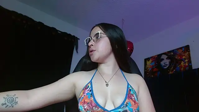 valeri sotoo online show from 1, 6, 2026