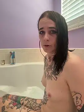 Snapshot of KylaRaven chatting on 12, 3, 2026 KylaRaven online show from 12, 3, 2026