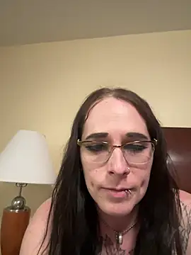 Snapshot of KylaRaven chatting on 21, 3, 2026 KylaRaven online show from 21, 3, 2026