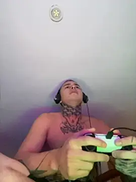 Snapshot of COLOMBIAN20CM chatting on 16, 1, 2026 COLOMBIAN20CM online show from 16, 1, 2026