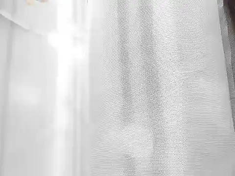 kecha squit online show from 17, 1, 2026