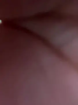 Relasxx online show from 15, 1, 2026