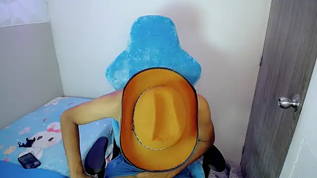 Rick oficiall online show from 7, 4, 2026