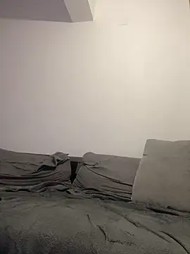 latinCuplex online show from 10, 2, 2026