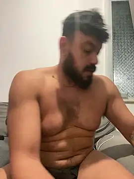 latinCuplex online show from 12, 2, 2026