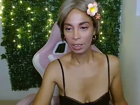 rosa skinny online show from 6, 3, 2026