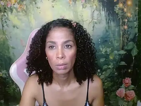 rosa skinny online show from 11, 4, 2026