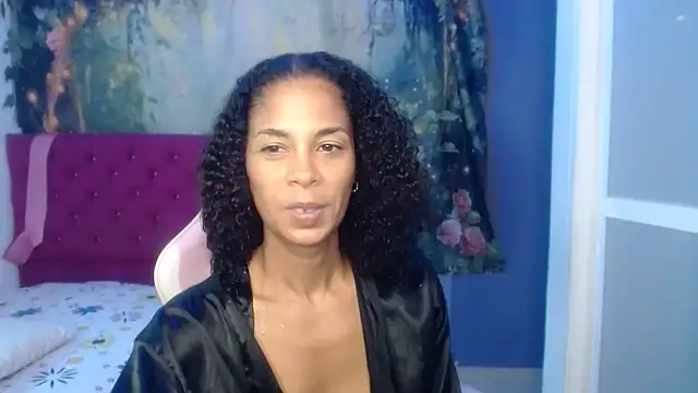 rosa skinny online show from 20, 6, 2026