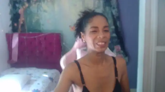 rosa skinny online show from 30, 6, 2026