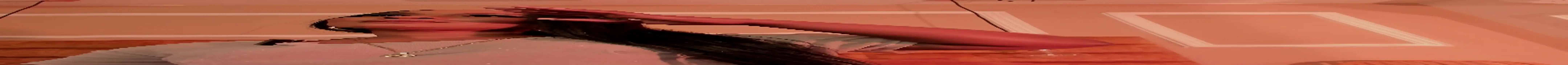 pamelamendez 1 online show from 27, 2, 2026