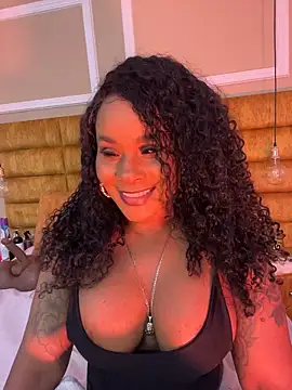 pamelamendez 1 online show from 21, 3, 2026