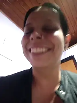 RossyAlvarez online show from 2, 4, 2026