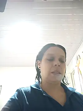 RossyAlvarez online show from 17, 4, 2026