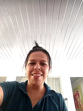 Snapshot of RossyAlvarez chatting on 26, 5, 2026 RossyAlvarez online show from 26, 5, 2026