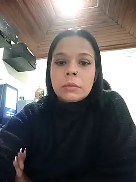 Snapshot of RossyAlvarez chatting on 29, 5, 2026 RossyAlvarez online show from 29, 5, 2026