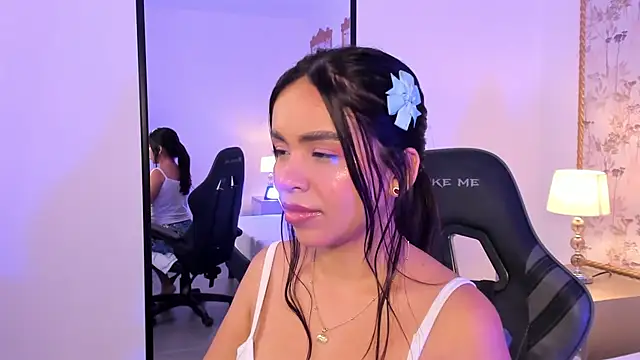 Snapshot of rubby_grundy chatting on 19, 2, 2026 rubby grundy online show from 19, 2, 2026