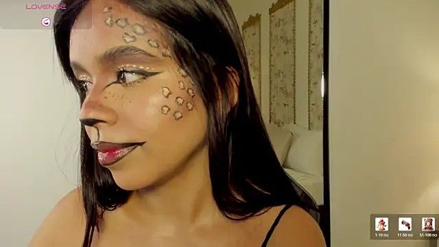 rubby grundy online show from 13, 4, 2026