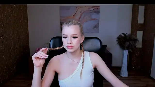 Snapshot of Stacy_Western chatting on 28, 2, 2026 Stacy Western online show from 28, 2, 2026