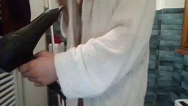 porcland online show from 17, 3, 2026