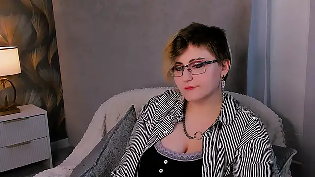 Snapshot of ABSI_GLITCH chatting on 11, 2, 2026 ABSI GLITCH online show from 11, 2, 2026