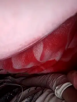 Joker12085 online show from 12, 2, 2026