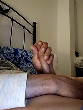 Joker12085 online show from 19, 4, 2026