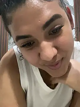 Girardota ofi online show from 15, 1, 2026