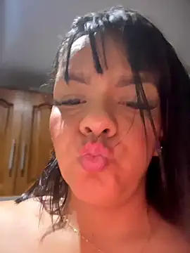 Your HoneyXXX online show from 28, 2, 2026