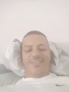 Dominic wolff online show from 17, 1, 2026