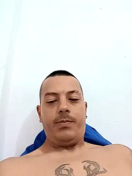 Dominic wolff online show from 18, 2, 2026