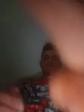 Snapshot of Lcmendes27 chatting on 15, 6, 2026 Lcmendes27 online show from 15, 6, 2026