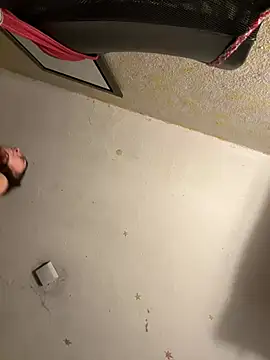 Raven  5 online show from 21, 4, 2026