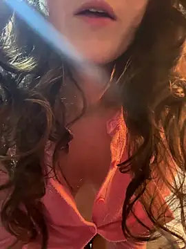 Raven  5 online show from 21, 4, 2026